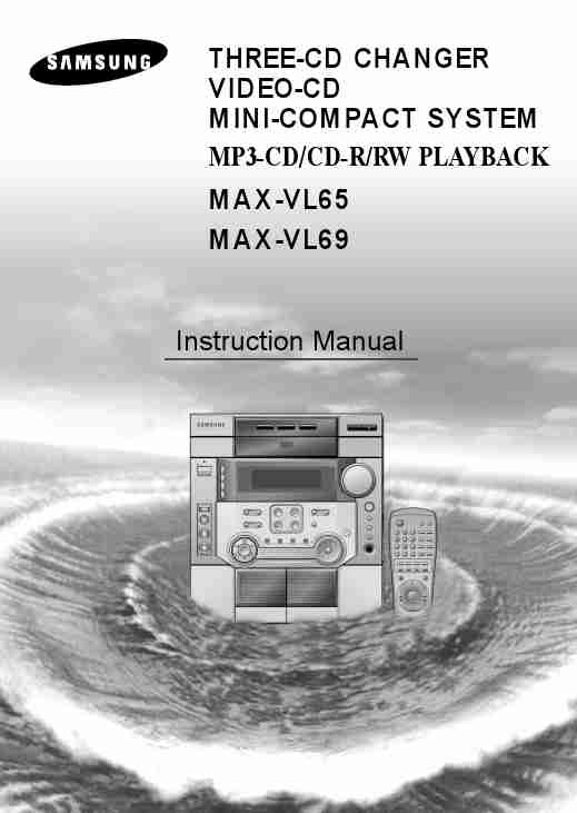 Samsung Stereo System AH68-00939B-page_pdf